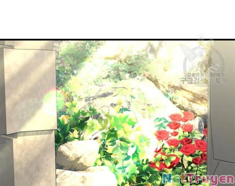 đọc truyện Thăng Cấp Trở Lại Chương 111 ảnh 59 tại Thiên Thai Truyện