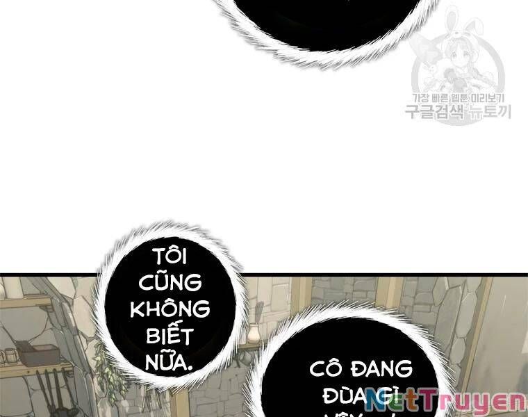 đọc truyện Thăng Cấp Trở Lại Chương 111 ảnh 61 tại Thiên Thai Truyện