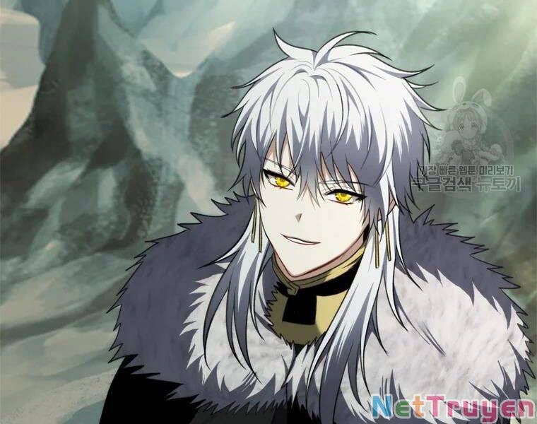 đọc truyện Thăng Cấp Trở Lại Chương 111 ảnh 8 tại Thiên Thai Truyện