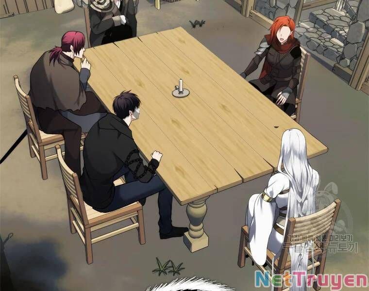 đọc truyện Thăng Cấp Trở Lại Chương 111 ảnh 63 tại Thiên Thai Truyện