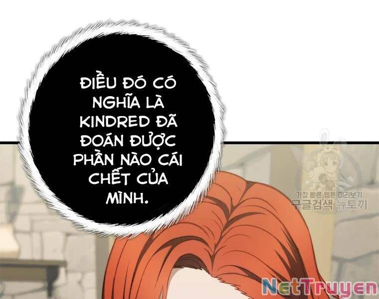 đọc truyện Thăng Cấp Trở Lại Chương 111 ảnh 65 tại Thiên Thai Truyện