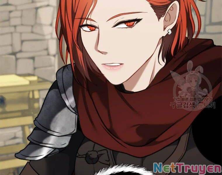 đọc truyện Thăng Cấp Trở Lại Chương 111 ảnh 66 tại Thiên Thai Truyện