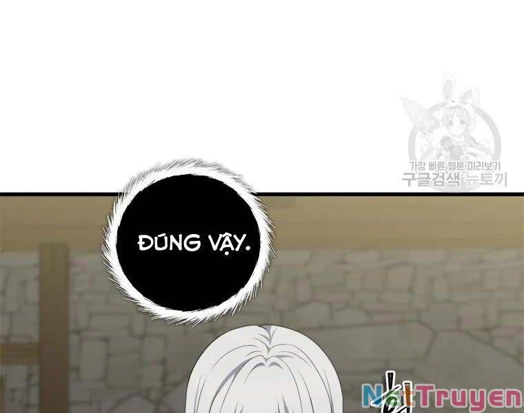 đọc truyện Thăng Cấp Trở Lại Chương 111 ảnh 68 tại Thiên Thai Truyện