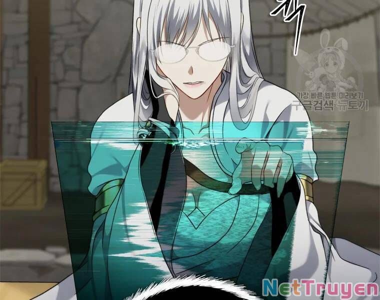 đọc truyện Thăng Cấp Trở Lại Chương 111 ảnh 69 tại Thiên Thai Truyện