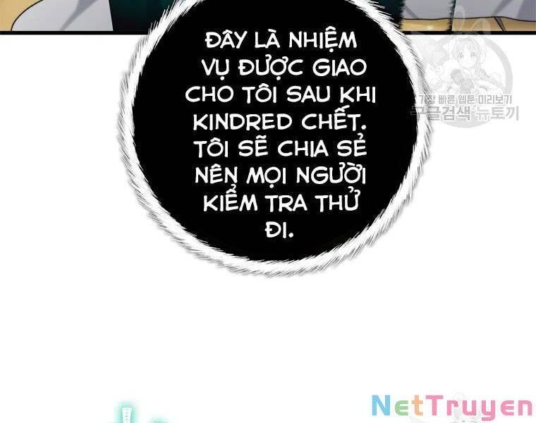 đọc truyện Thăng Cấp Trở Lại Chương 111 ảnh 70 tại Thiên Thai Truyện