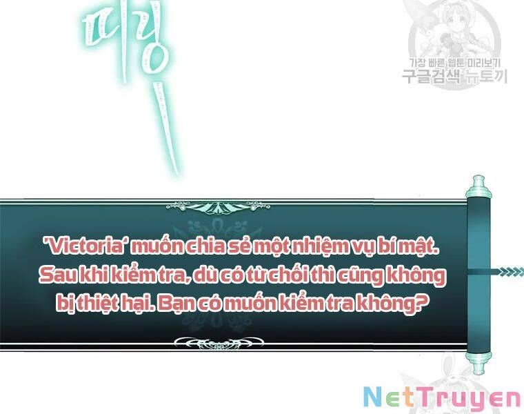 đọc truyện Thăng Cấp Trở Lại Chương 111 ảnh 71 tại Thiên Thai Truyện