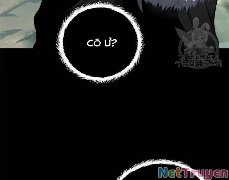 đọc truyện Thăng Cấp Trở Lại Chương 111 ảnh 9 tại Thiên Thai Truyện