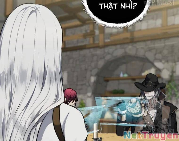 đọc truyện Thăng Cấp Trở Lại Chương 111 ảnh 73 tại Thiên Thai Truyện