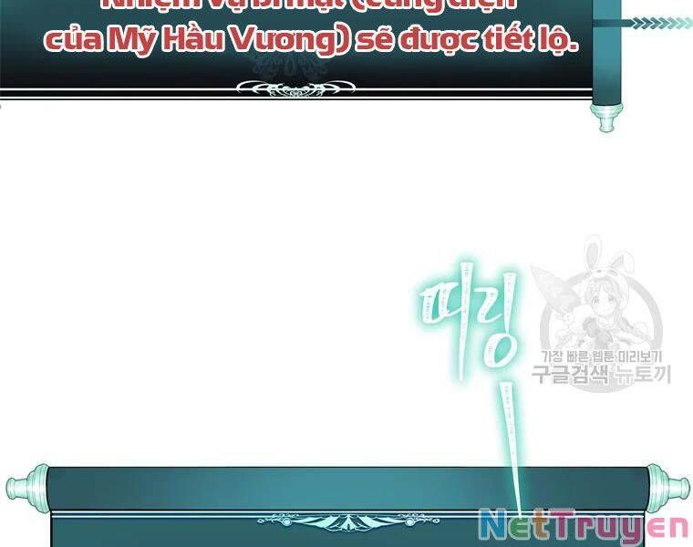 đọc truyện Thăng Cấp Trở Lại Chương 111 ảnh 76 tại Thiên Thai Truyện