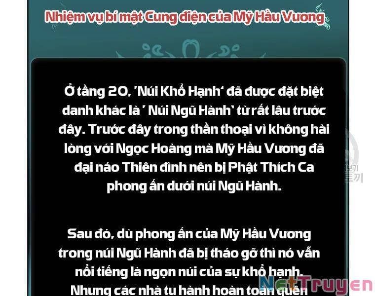 đọc truyện Thăng Cấp Trở Lại Chương 111 ảnh 77 tại Thiên Thai Truyện