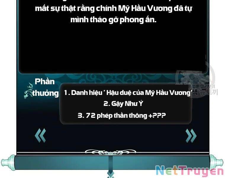 đọc truyện Thăng Cấp Trở Lại Chương 111 ảnh 78 tại Thiên Thai Truyện