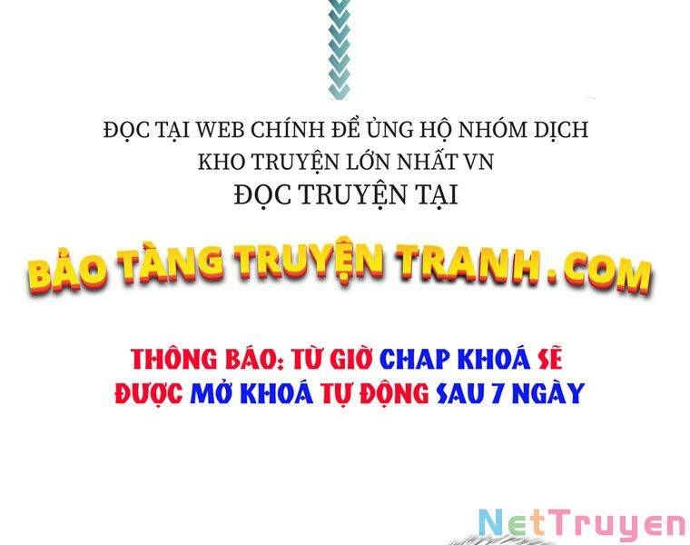 đọc truyện Thăng Cấp Trở Lại Chương 111 ảnh 79 tại Thiên Thai Truyện