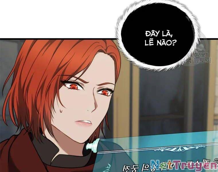 đọc truyện Thăng Cấp Trở Lại Chương 111 ảnh 80 tại Thiên Thai Truyện