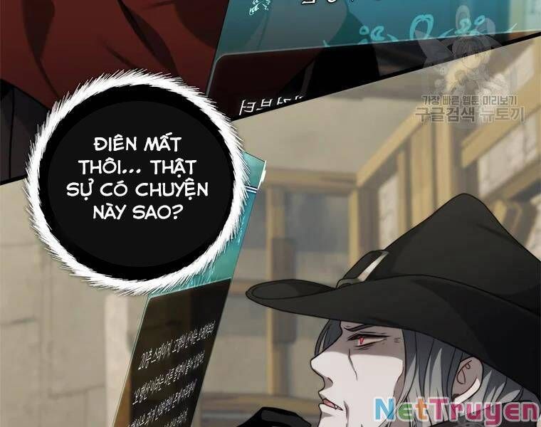 đọc truyện Thăng Cấp Trở Lại Chương 111 ảnh 81 tại Thiên Thai Truyện