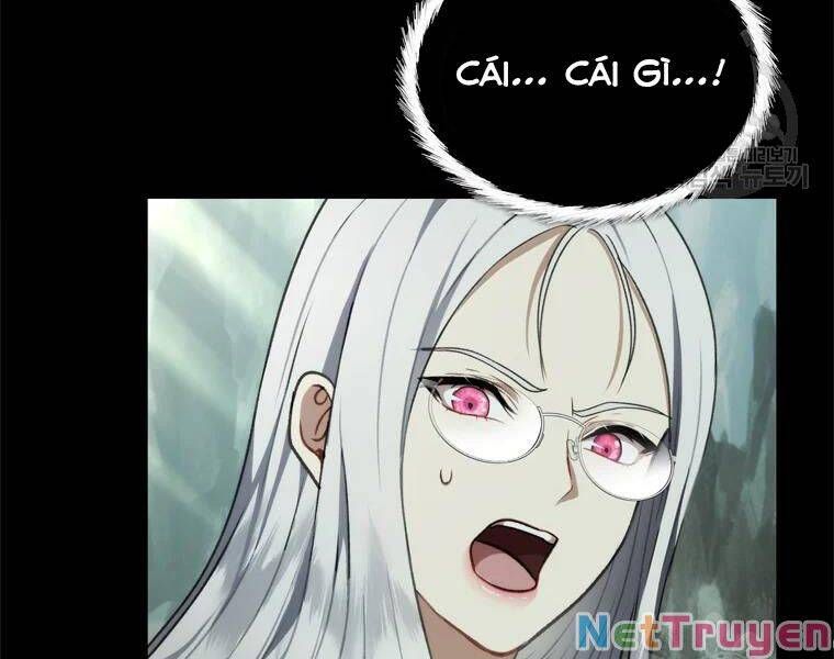 đọc truyện Thăng Cấp Trở Lại Chương 111 ảnh 10 tại Thiên Thai Truyện