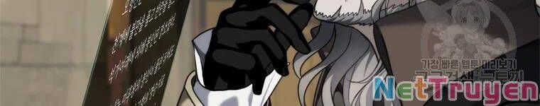 đọc truyện Thăng Cấp Trở Lại Chương 111 ảnh 82 tại Thiên Thai Truyện