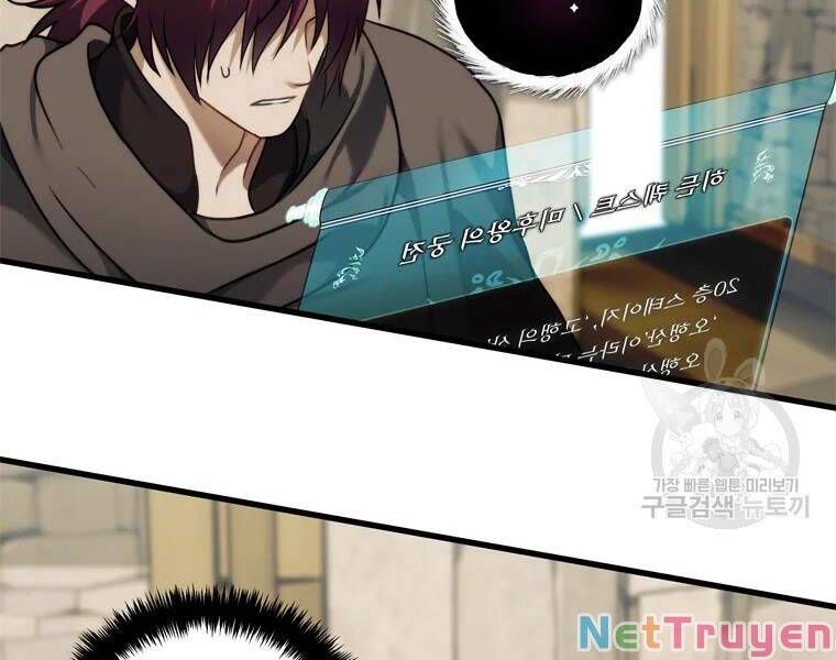 đọc truyện Thăng Cấp Trở Lại Chương 111 ảnh 84 tại Thiên Thai Truyện