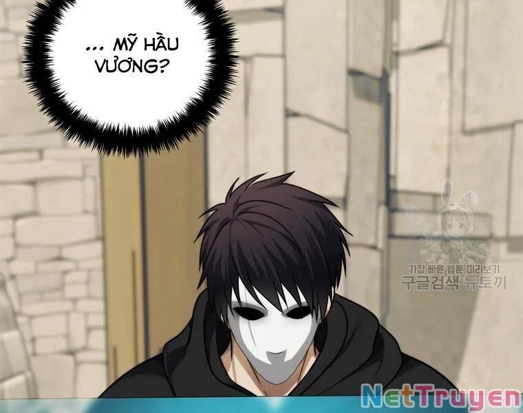 đọc truyện Thăng Cấp Trở Lại Chương 111 ảnh 85 tại Thiên Thai Truyện