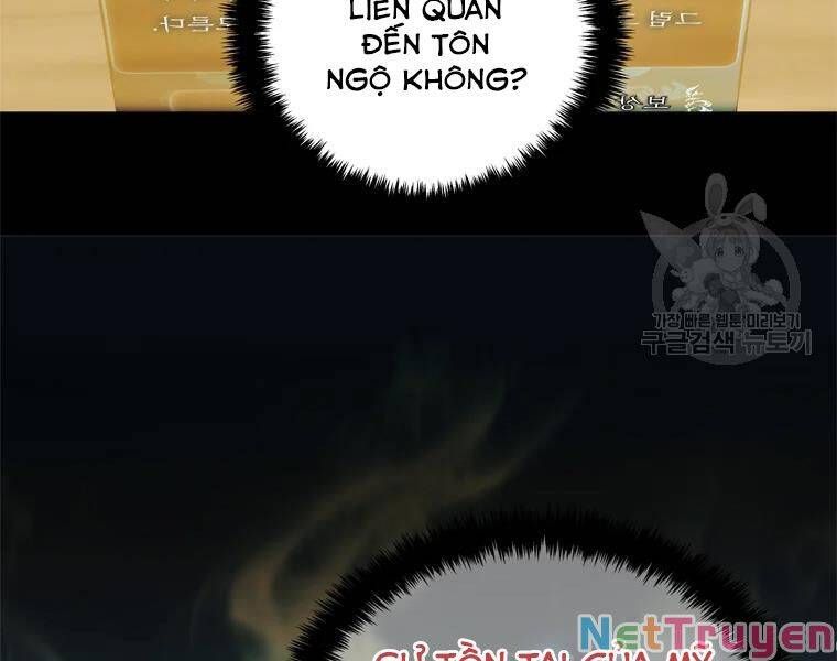 đọc truyện Thăng Cấp Trở Lại Chương 111 ảnh 87 tại Thiên Thai Truyện