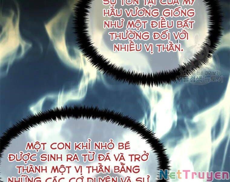 đọc truyện Thăng Cấp Trở Lại Chương 111 ảnh 88 tại Thiên Thai Truyện