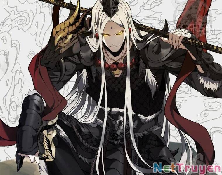 đọc truyện Thăng Cấp Trở Lại Chương 111 ảnh 91 tại Thiên Thai Truyện