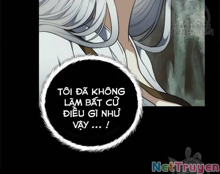 đọc truyện Thăng Cấp Trở Lại Chương 111 ảnh 11 tại Thiên Thai Truyện