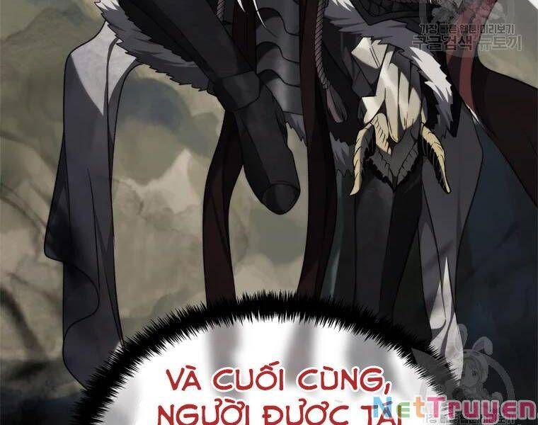 đọc truyện Thăng Cấp Trở Lại Chương 111 ảnh 92 tại Thiên Thai Truyện