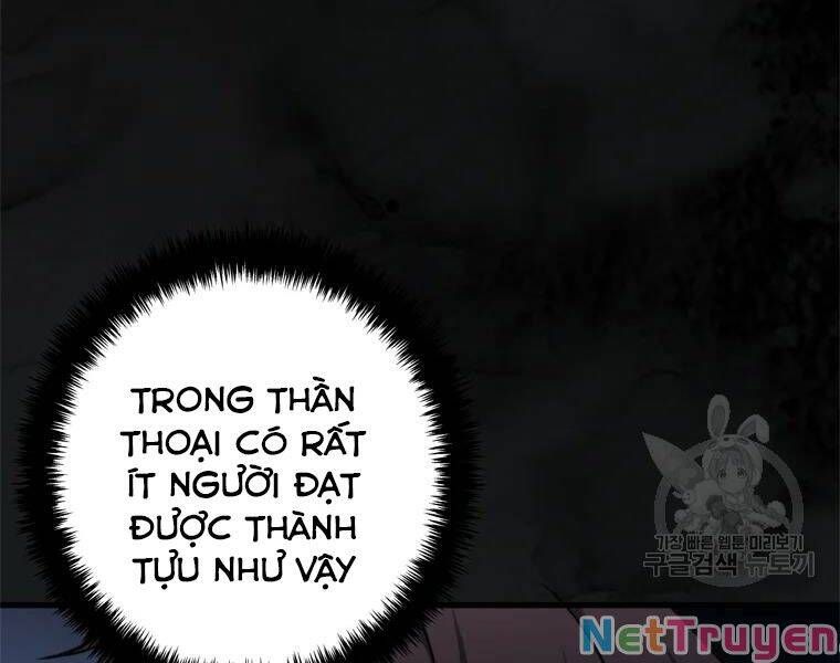 đọc truyện Thăng Cấp Trở Lại Chương 111 ảnh 94 tại Thiên Thai Truyện