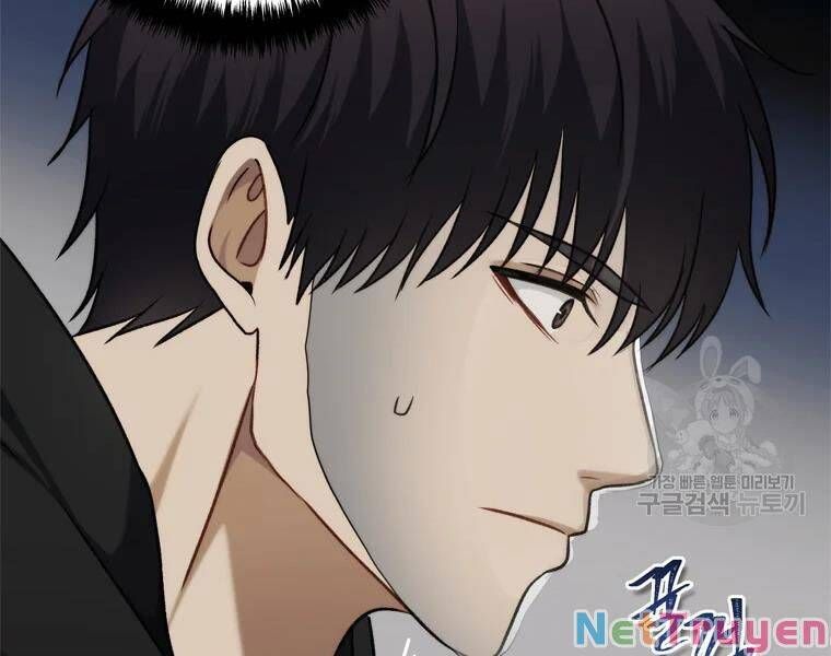 đọc truyện Thăng Cấp Trở Lại Chương 111 ảnh 95 tại Thiên Thai Truyện