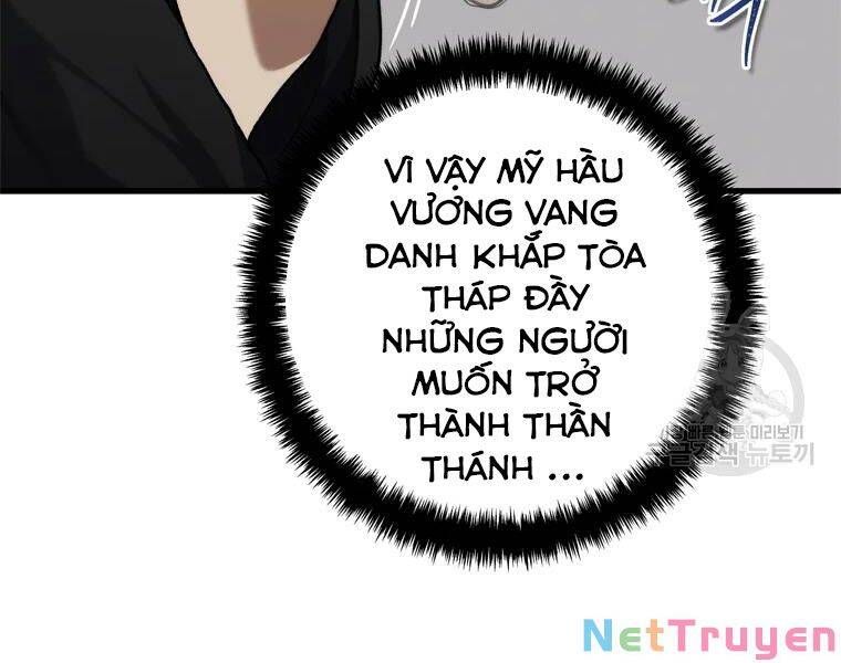 đọc truyện Thăng Cấp Trở Lại Chương 111 ảnh 96 tại Thiên Thai Truyện