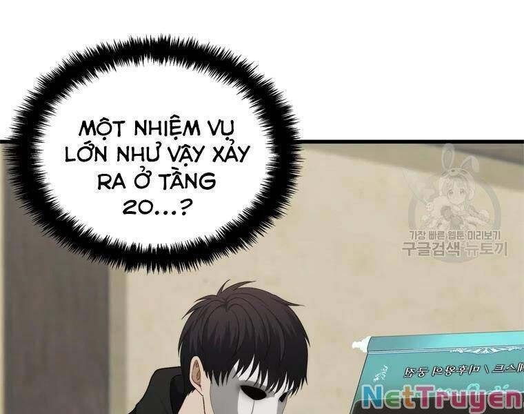 đọc truyện Thăng Cấp Trở Lại Chương 111 ảnh 97 tại Thiên Thai Truyện