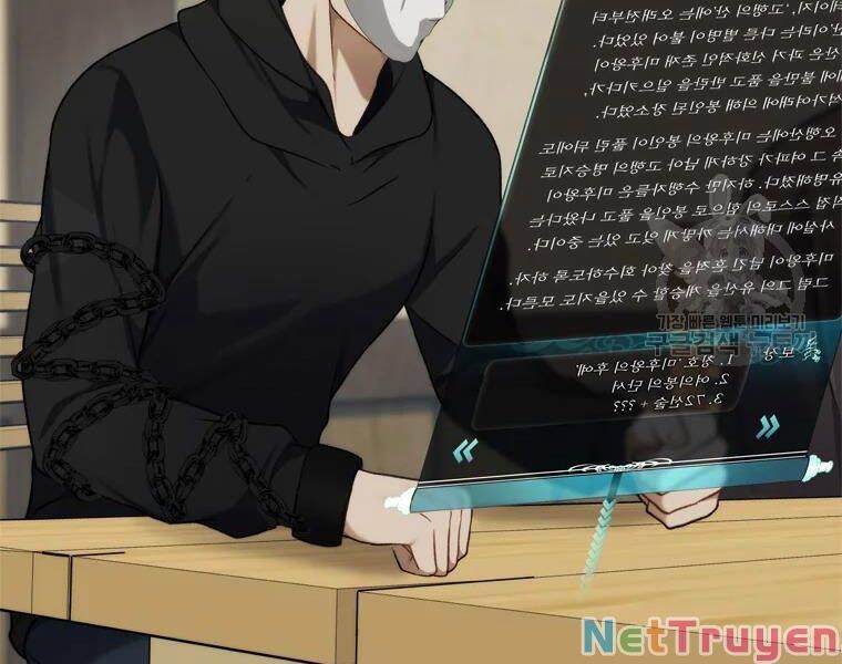 đọc truyện Thăng Cấp Trở Lại Chương 111 ảnh 98 tại Thiên Thai Truyện