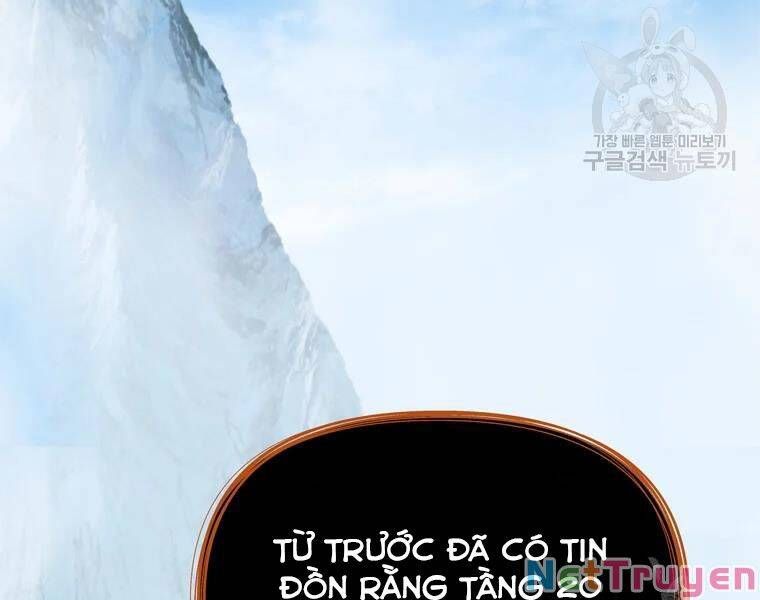 đọc truyện Thăng Cấp Trở Lại Chương 111 ảnh 101 tại Thiên Thai Truyện