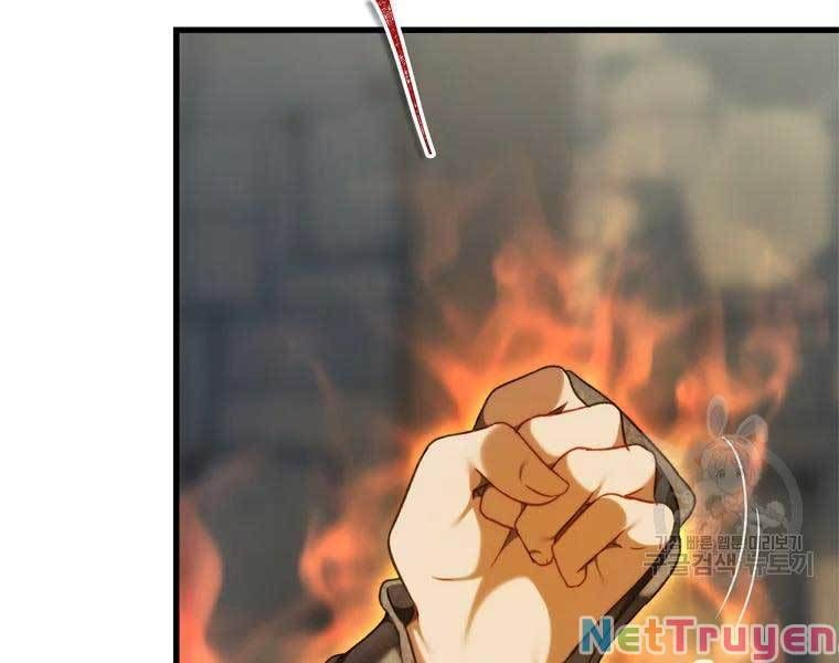 đọc truyện Thăng Cấp Trở Lại Chương 112 ảnh 3 tại Thiên Thai Truyện