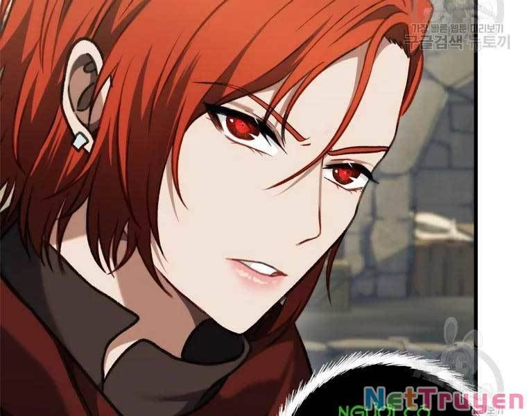 đọc truyện Thăng Cấp Trở Lại Chương 112 ảnh 12 tại Thiên Thai Truyện