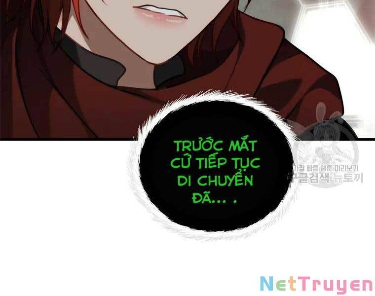 đọc truyện Thăng Cấp Trở Lại Chương 112 ảnh 102 tại Thiên Thai Truyện