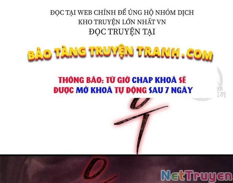 đọc truyện Thăng Cấp Trở Lại Chương 112 ảnh 103 tại Thiên Thai Truyện