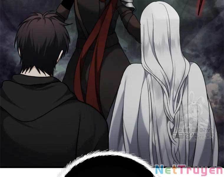 đọc truyện Thăng Cấp Trở Lại Chương 112 ảnh 106 tại Thiên Thai Truyện