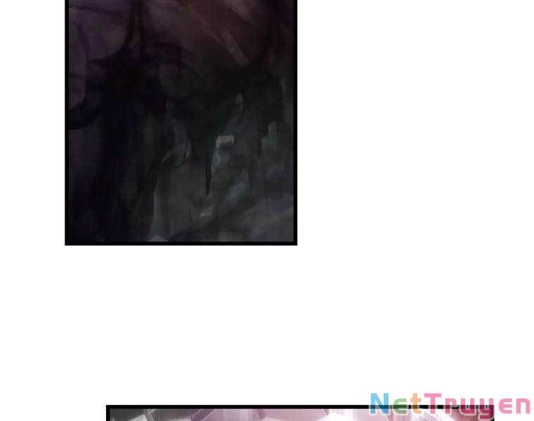 đọc truyện Thăng Cấp Trở Lại Chương 112 ảnh 109 tại Thiên Thai Truyện