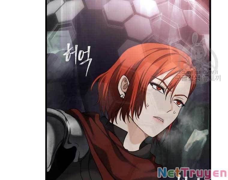 đọc truyện Thăng Cấp Trở Lại Chương 112 ảnh 110 tại Thiên Thai Truyện