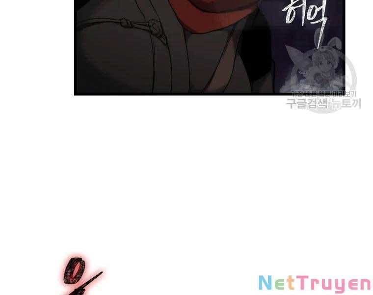 đọc truyện Thăng Cấp Trở Lại Chương 112 ảnh 111 tại Thiên Thai Truyện