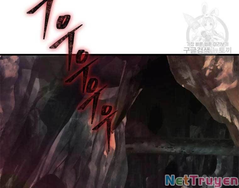 đọc truyện Thăng Cấp Trở Lại Chương 112 ảnh 112 tại Thiên Thai Truyện