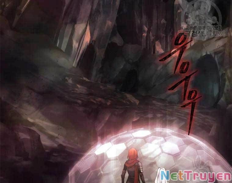 đọc truyện Thăng Cấp Trở Lại Chương 112 ảnh 113 tại Thiên Thai Truyện