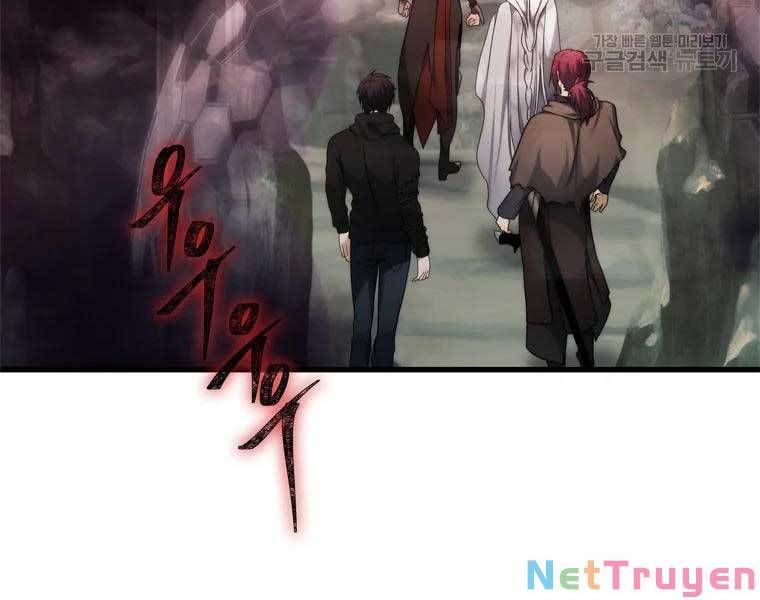 đọc truyện Thăng Cấp Trở Lại Chương 112 ảnh 114 tại Thiên Thai Truyện