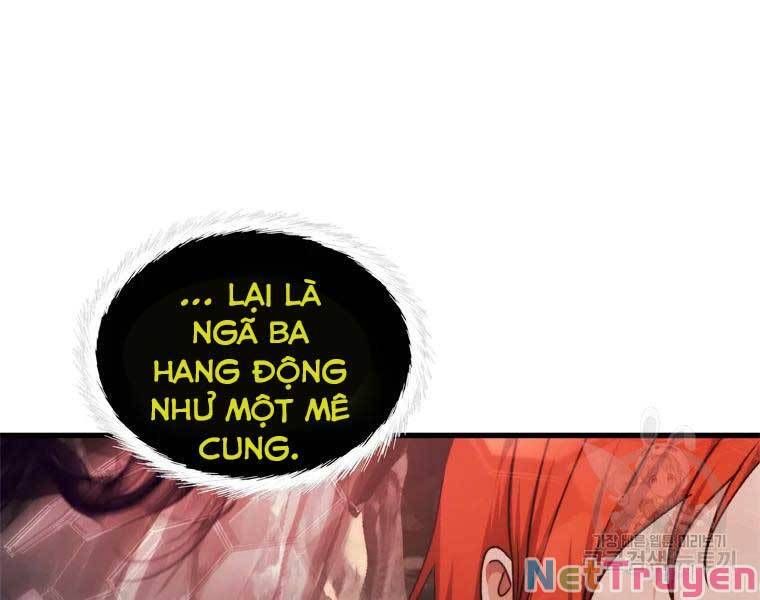 đọc truyện Thăng Cấp Trở Lại Chương 112 ảnh 115 tại Thiên Thai Truyện