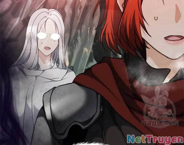 đọc truyện Thăng Cấp Trở Lại Chương 112 ảnh 116 tại Thiên Thai Truyện