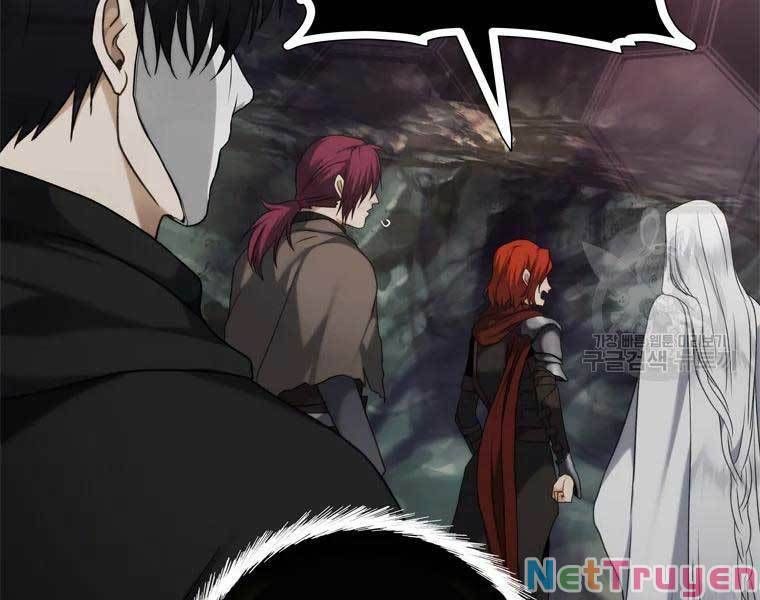 đọc truyện Thăng Cấp Trở Lại Chương 112 ảnh 119 tại Thiên Thai Truyện