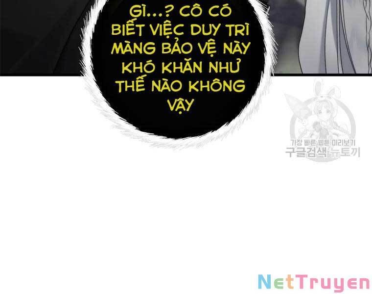 đọc truyện Thăng Cấp Trở Lại Chương 112 ảnh 120 tại Thiên Thai Truyện