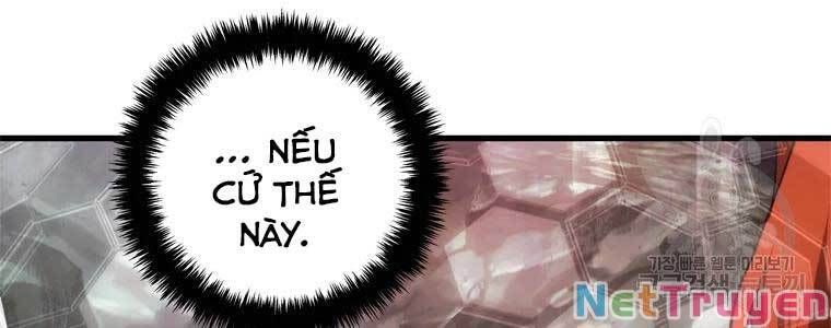 đọc truyện Thăng Cấp Trở Lại Chương 112 ảnh 121 tại Thiên Thai Truyện