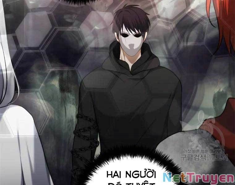 đọc truyện Thăng Cấp Trở Lại Chương 112 ảnh 122 tại Thiên Thai Truyện